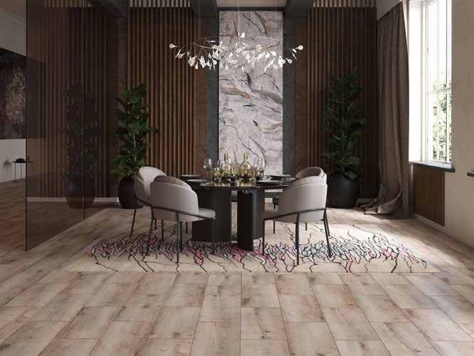 Strona główna - Arteo