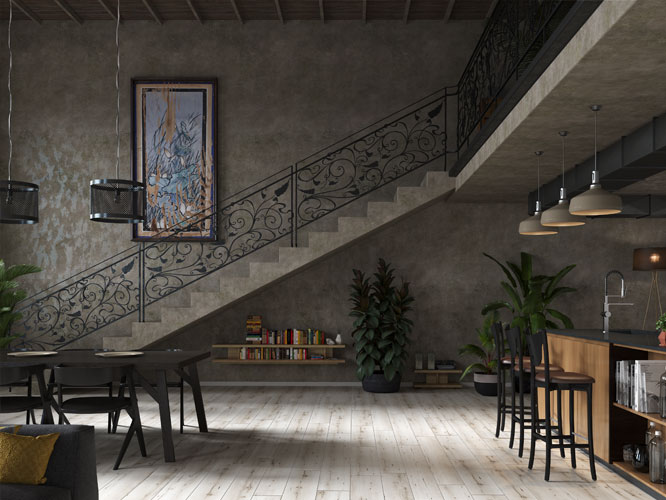 Strona główna - Arteo